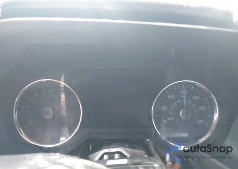 2016 Ford F150 Supercrew from USA, damaged, VIN 1FTFW1EG9GFC08406